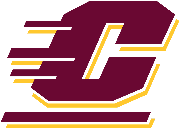 Central Michigan University Logo